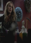 VampireDiariesWorld-dot-org_TheOriginals1x06FruitsOfThePoisonedTree1279.jpg