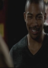 VampireDiariesWorld-dot-org_TheOriginals1x06FruitsOfThePoisonedTree1280.jpg