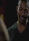 VampireDiariesWorld-dot-org_TheOriginals1x06FruitsOfThePoisonedTree1281.jpg