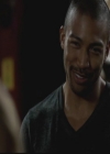 VampireDiariesWorld-dot-org_TheOriginals1x06FruitsOfThePoisonedTree1282.jpg