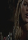 VampireDiariesWorld-dot-org_TheOriginals1x06FruitsOfThePoisonedTree1283.jpg