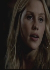 VampireDiariesWorld-dot-org_TheOriginals1x06FruitsOfThePoisonedTree1284.jpg
