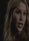 VampireDiariesWorld-dot-org_TheOriginals1x06FruitsOfThePoisonedTree1285.jpg