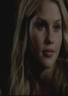 VampireDiariesWorld-dot-org_TheOriginals1x06FruitsOfThePoisonedTree1286.jpg