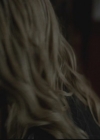 VampireDiariesWorld-dot-org_TheOriginals1x06FruitsOfThePoisonedTree1287.jpg