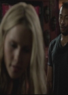 VampireDiariesWorld-dot-org_TheOriginals1x06FruitsOfThePoisonedTree1288.jpg
