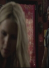 VampireDiariesWorld-dot-org_TheOriginals1x06FruitsOfThePoisonedTree1289.jpg