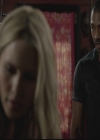 VampireDiariesWorld-dot-org_TheOriginals1x06FruitsOfThePoisonedTree1290.jpg
