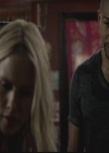VampireDiariesWorld-dot-org_TheOriginals1x06FruitsOfThePoisonedTree1292.jpg