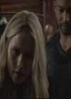 VampireDiariesWorld-dot-org_TheOriginals1x06FruitsOfThePoisonedTree1293.jpg