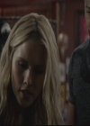 VampireDiariesWorld-dot-org_TheOriginals1x06FruitsOfThePoisonedTree1294.jpg