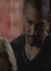 VampireDiariesWorld-dot-org_TheOriginals1x06FruitsOfThePoisonedTree1295.jpg