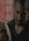 VampireDiariesWorld-dot-org_TheOriginals1x06FruitsOfThePoisonedTree1296.jpg