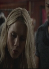 VampireDiariesWorld-dot-org_TheOriginals1x06FruitsOfThePoisonedTree1297.jpg