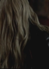 VampireDiariesWorld-dot-org_TheOriginals1x06FruitsOfThePoisonedTree1298.jpg