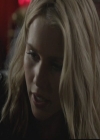 VampireDiariesWorld-dot-org_TheOriginals1x06FruitsOfThePoisonedTree1299.jpg
