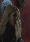 VampireDiariesWorld-dot-org_TheOriginals1x06FruitsOfThePoisonedTree1300.jpg