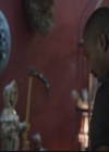 VampireDiariesWorld-dot-org_TheOriginals1x06FruitsOfThePoisonedTree1301.jpg