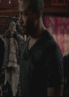VampireDiariesWorld-dot-org_TheOriginals1x06FruitsOfThePoisonedTree1302.jpg