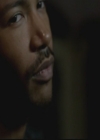 VampireDiariesWorld-dot-org_TheOriginals1x06FruitsOfThePoisonedTree1303.jpg