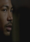 VampireDiariesWorld-dot-org_TheOriginals1x06FruitsOfThePoisonedTree1304.jpg