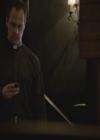 VampireDiariesWorld-dot-org_TheOriginals1x06FruitsOfThePoisonedTree1305.jpg