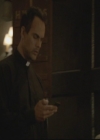 VampireDiariesWorld-dot-org_TheOriginals1x06FruitsOfThePoisonedTree1306.jpg