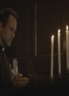 VampireDiariesWorld-dot-org_TheOriginals1x06FruitsOfThePoisonedTree1307.jpg