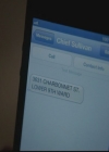 VampireDiariesWorld-dot-org_TheOriginals1x06FruitsOfThePoisonedTree1308.jpg