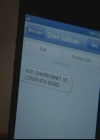 VampireDiariesWorld-dot-org_TheOriginals1x06FruitsOfThePoisonedTree1309.jpg