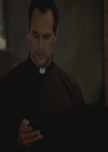 VampireDiariesWorld-dot-org_TheOriginals1x06FruitsOfThePoisonedTree1310.jpg