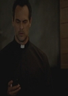 VampireDiariesWorld-dot-org_TheOriginals1x06FruitsOfThePoisonedTree1312.jpg