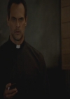 VampireDiariesWorld-dot-org_TheOriginals1x06FruitsOfThePoisonedTree1313.jpg