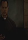 VampireDiariesWorld-dot-org_TheOriginals1x06FruitsOfThePoisonedTree1314.jpg