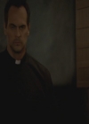 VampireDiariesWorld-dot-org_TheOriginals1x06FruitsOfThePoisonedTree1315.jpg