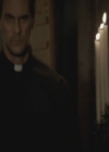 VampireDiariesWorld-dot-org_TheOriginals1x06FruitsOfThePoisonedTree1316.jpg