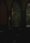VampireDiariesWorld-dot-org_TheOriginals1x06FruitsOfThePoisonedTree1317.jpg