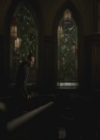 VampireDiariesWorld-dot-org_TheOriginals1x06FruitsOfThePoisonedTree1318.jpg