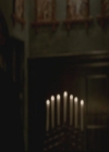 VampireDiariesWorld-dot-org_TheOriginals1x06FruitsOfThePoisonedTree1319.jpg