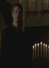 VampireDiariesWorld-dot-org_TheOriginals1x06FruitsOfThePoisonedTree1320.jpg