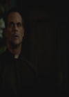 VampireDiariesWorld-dot-org_TheOriginals1x06FruitsOfThePoisonedTree1321.jpg