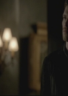 VampireDiariesWorld-dot-org_TheOriginals1x06FruitsOfThePoisonedTree1323.jpg