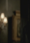 VampireDiariesWorld-dot-org_TheOriginals1x06FruitsOfThePoisonedTree1324.jpg