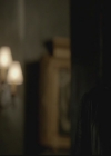 VampireDiariesWorld-dot-org_TheOriginals1x06FruitsOfThePoisonedTree1325.jpg