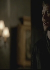 VampireDiariesWorld-dot-org_TheOriginals1x06FruitsOfThePoisonedTree1326.jpg