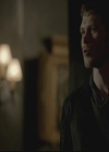 VampireDiariesWorld-dot-org_TheOriginals1x06FruitsOfThePoisonedTree1327.jpg