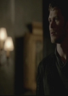 VampireDiariesWorld-dot-org_TheOriginals1x06FruitsOfThePoisonedTree1328.jpg