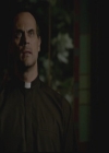 VampireDiariesWorld-dot-org_TheOriginals1x06FruitsOfThePoisonedTree1329.jpg