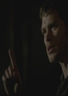 VampireDiariesWorld-dot-org_TheOriginals1x06FruitsOfThePoisonedTree1330.jpg