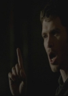 VampireDiariesWorld-dot-org_TheOriginals1x06FruitsOfThePoisonedTree1331.jpg